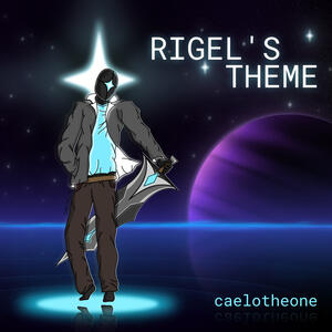 Rigel&#39;s Theme