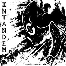 InTandem Album