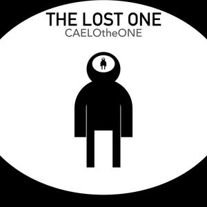 The Lost One