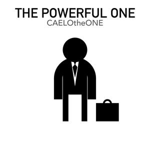 The Powerful One