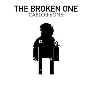 The Broken One