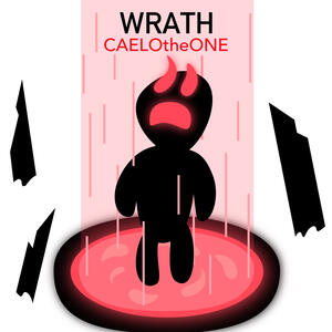 WRATH