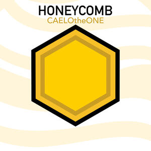 HoneyComb