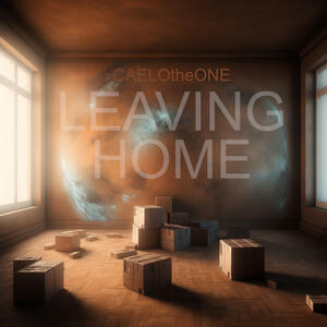Leaving Home
