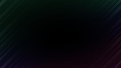 All My Released Songs