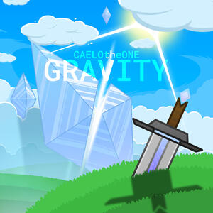 Gravity