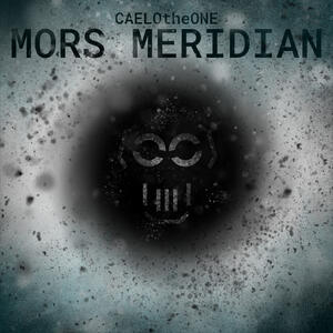 Mors Meridian